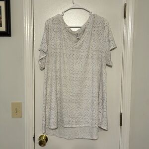 LulaRoe Christy